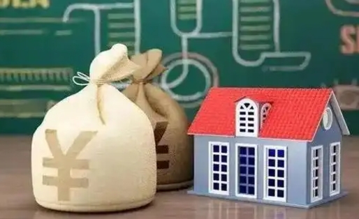 龙海个人退休公积金怎么取出来（退休公积金怎么提现）